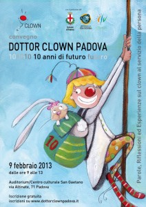 dottClown