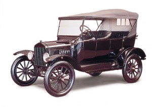 1922_ford_big