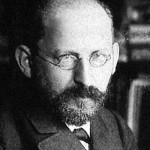 bernstein_eduard