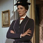 mary_poppins