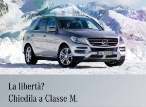 mercedes2