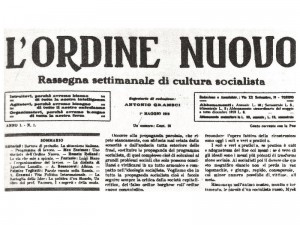 antonio_gramsci_ordine_nuovo_800-300x225