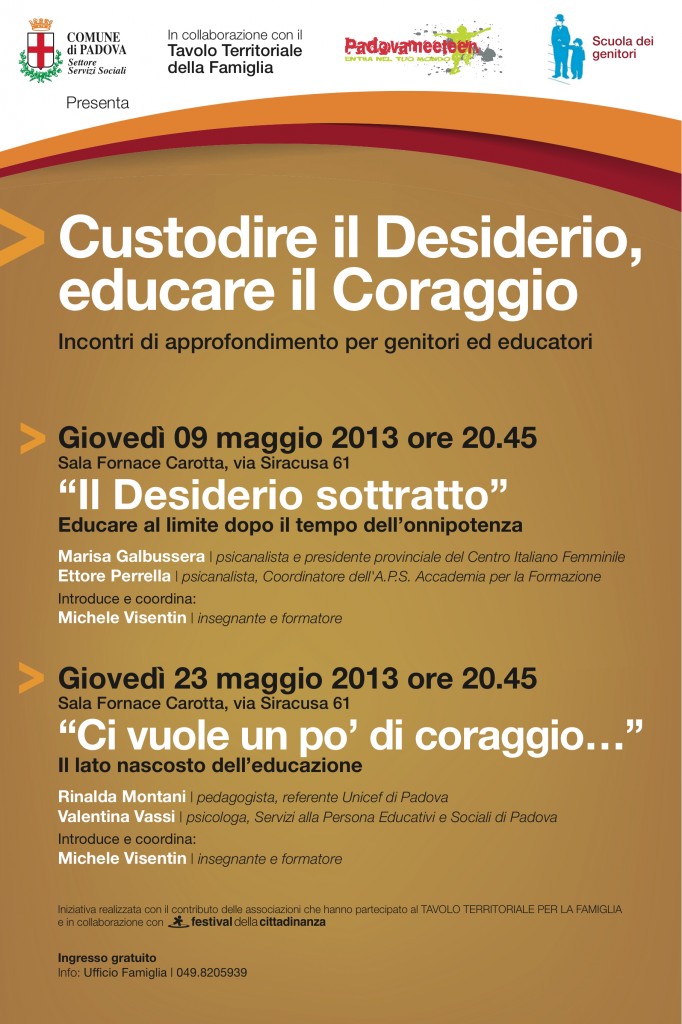 locandina_comune_32x48_web1