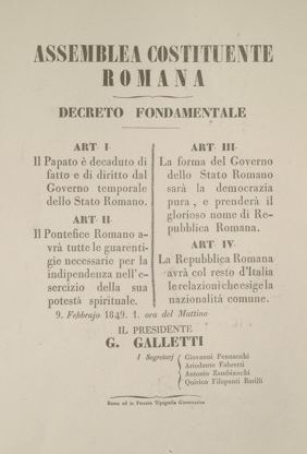 Decreto_Fondamentale_Repubblica_Romana[1]