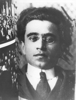 gramsci