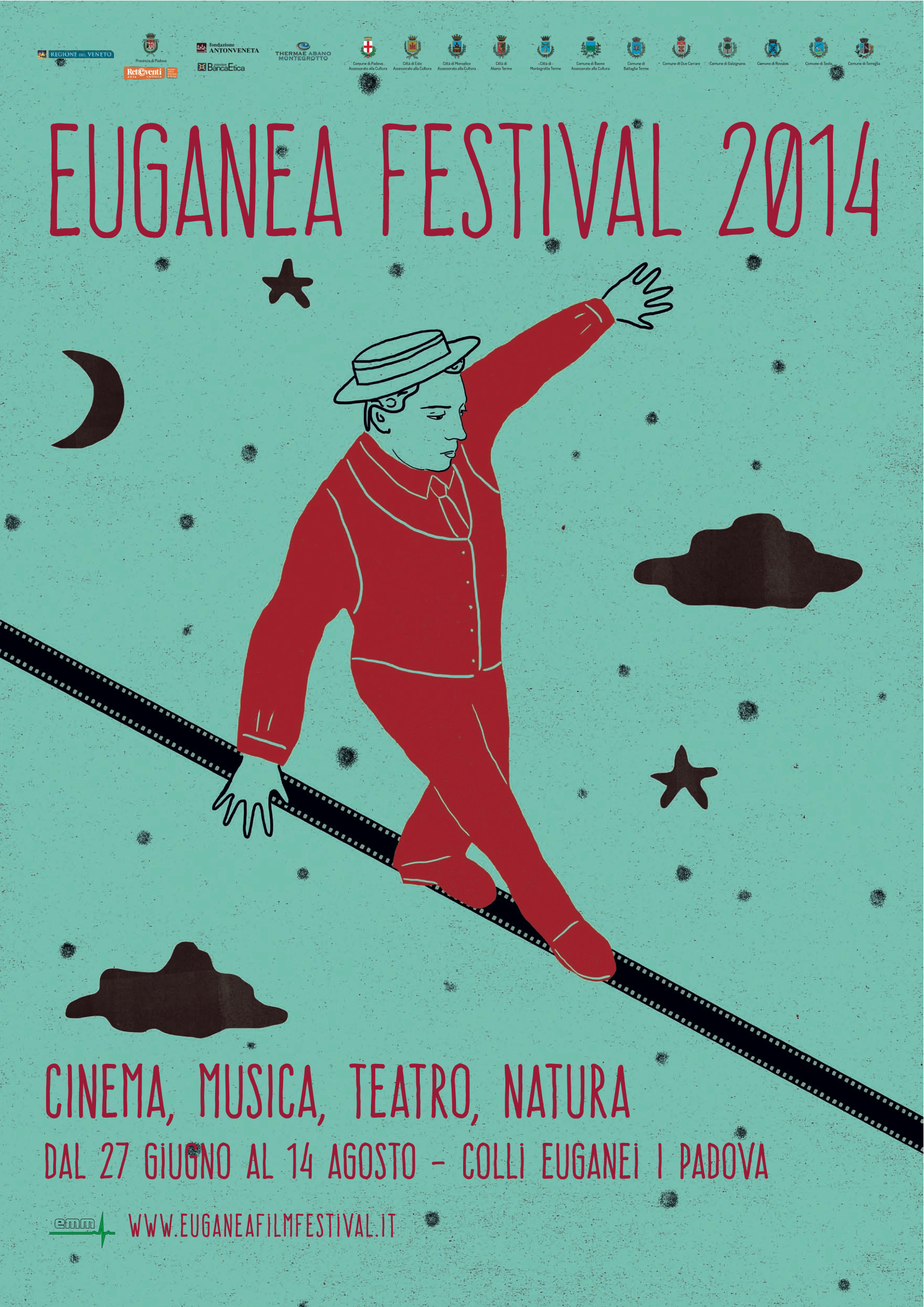 EFF14-locandina-WEB