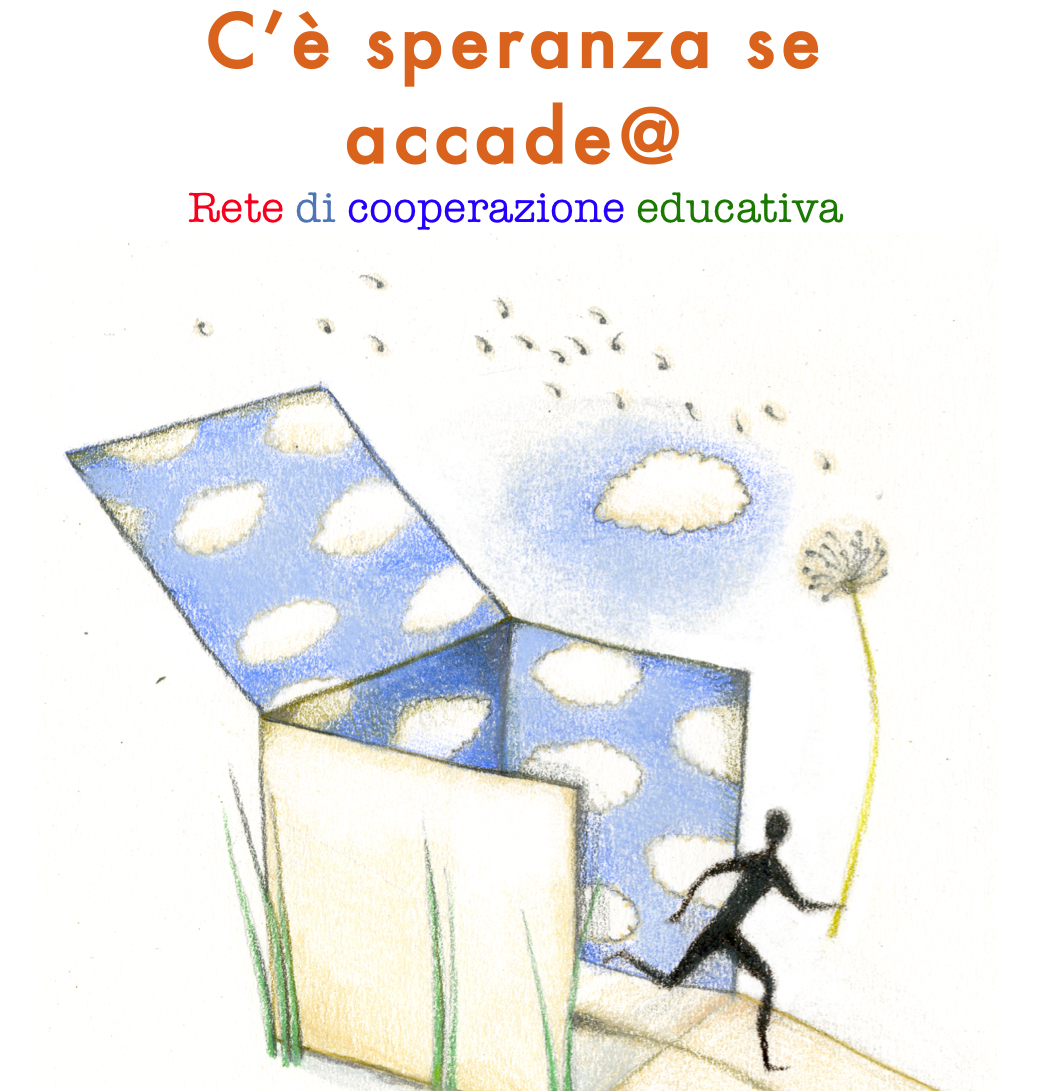 LO SPAZIO DELL'EDUCAZIONE_2