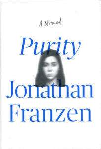 Jonathan_Franzen,_Purity,_cover